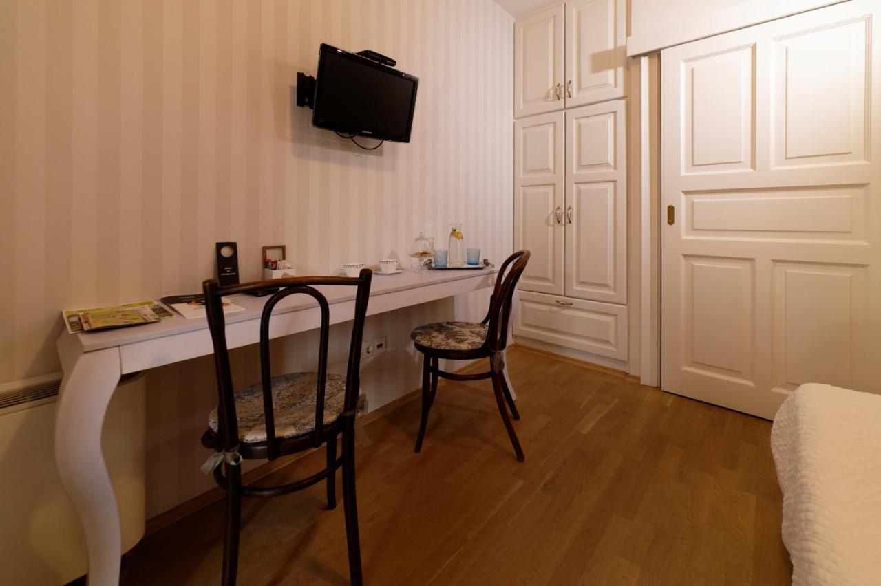 Bed and Breakfast Kosbor Panzio Magyarszombatfa Zewnętrze zdjęcie